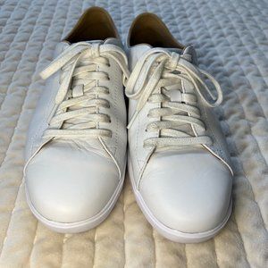 Cole Haan Grand Crosscourt Sneakers